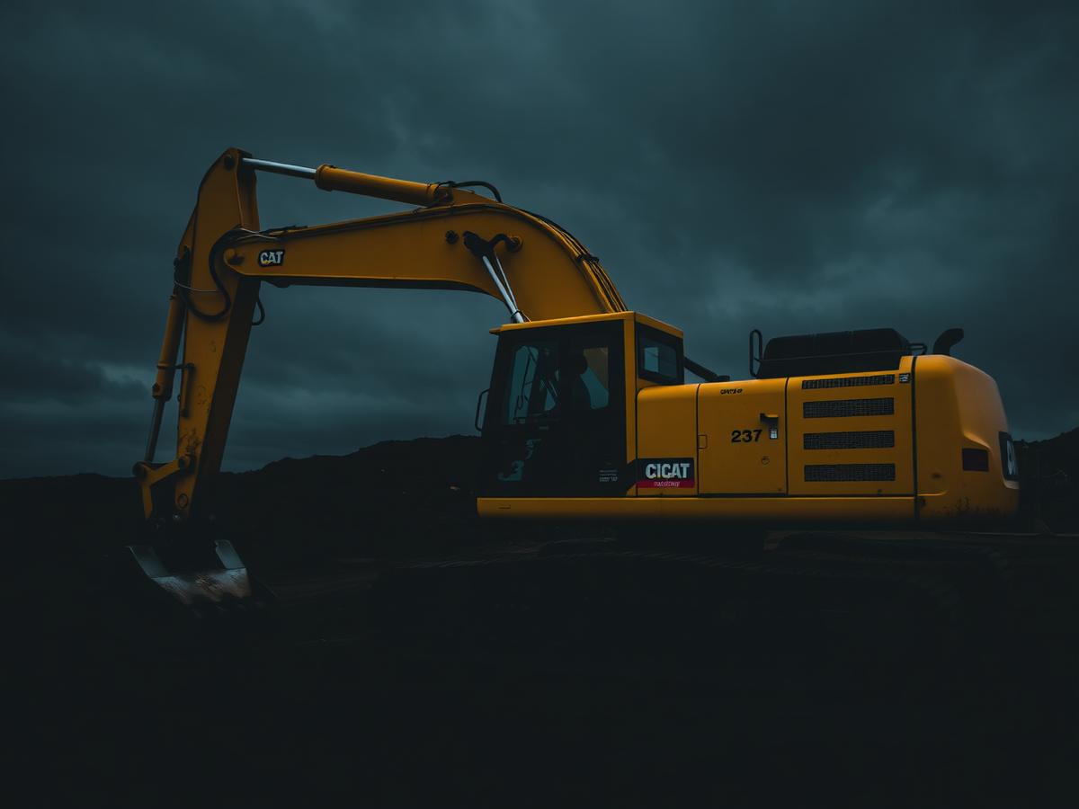 Sieger Company amplia a linha John Deere